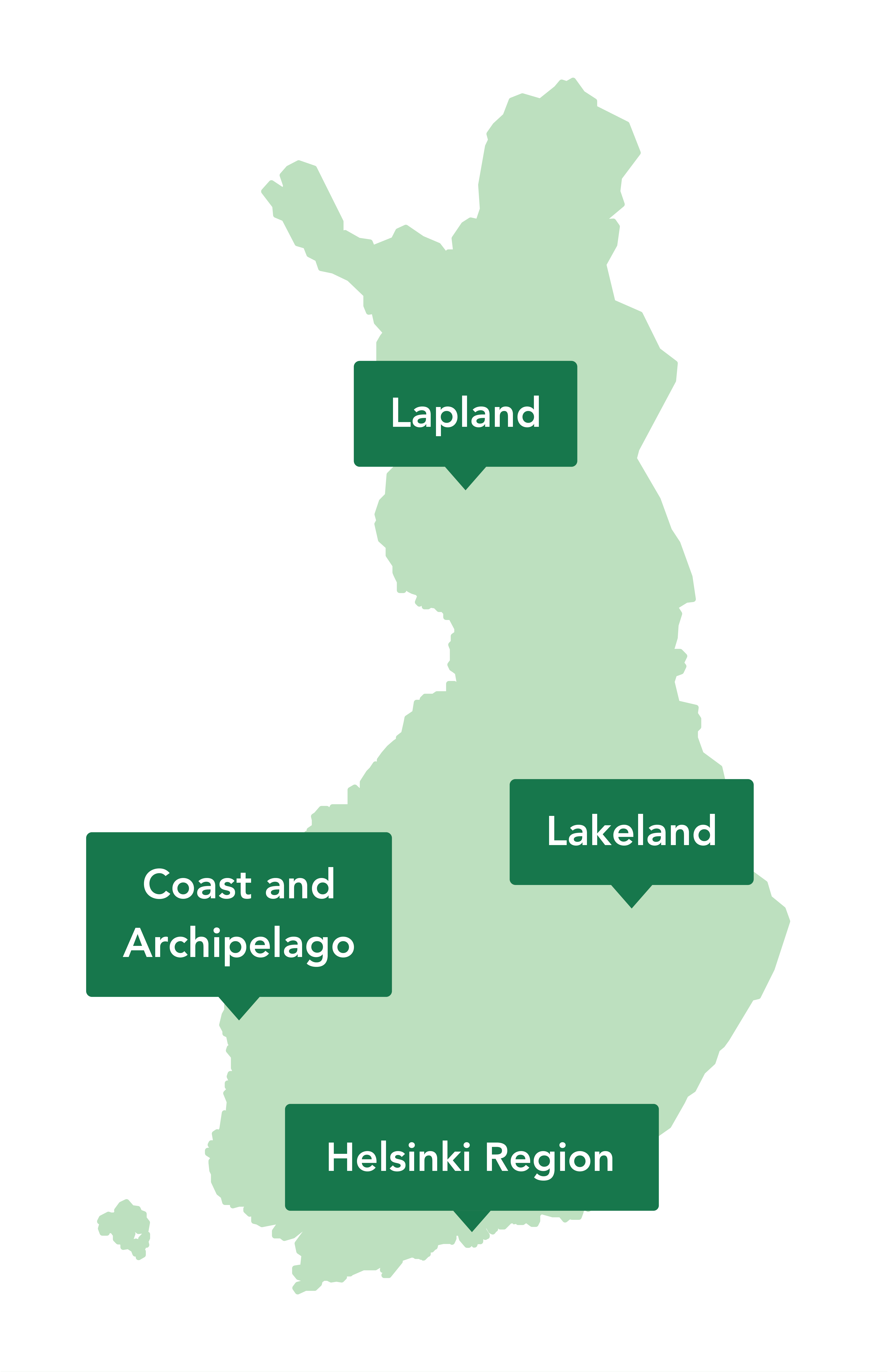 Finland_regions_map_en Finland_regions_map_en